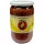 WENDJOE Fresh Sambal Oelek - 725 GR | Premium Food Product – Authentic Flavor & Kitchen Essential