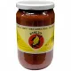 WENDJOE Fresh Sambal Oelek - 725 GR | Premium Food Product – Authentic Flavor & Kitchen Essential