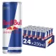 Red Bull Energy Drink 24x250 ml