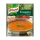 Knorr Ezogelin-Suppe 65 g – Würzige Suppe für schnelle türkische Küche