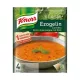 Knorr Ezogelin-Suppe 65 g – Würzige Suppe für schnelle türkische Küche