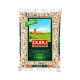 Duru Borulce 1 kg | Legume and Pantry Staple