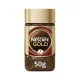 Nescafe Gold 50 GR