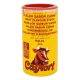 Calnort Beef Bouillon 1 KG | Premium Food Product – Authentic Flavor & Kitchen Essential