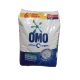 OMO Active Oxygen 6kg – Kir ve Lekelere Karşı Etkili Temizlik