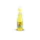 Sera Lemon Juice 750 ML | Premium Food Product – Authentic Flavor & Kitchen Essential