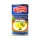 Chtoura Fields Hummus mit Tahin – Hummus für Mezze, Brotzeit & Dip-Momente