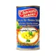Chtoura Fields Hummus mit Tahin – Hummus für Mezze, Brotzeit & Dip-Momente