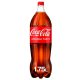 Coca Cola Klasik 1.75 L | Alkolsüz İçecek – Premium Lezzet