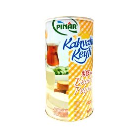Pınar Beyaz Peynir 55% 800 g | Geleneksel Türk Lezzeti
