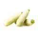White Zucchini (kg) – For Daily Enjoyment