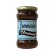 L.B Pommisitair Chutney 290 ml | Premium Food Product – Authentic Flavor & Kitchen Essential