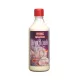 Ercimex Oos Garlic Sauce 500 ml | Premium Sauce Product – Authentic Flavor & Kitchen Essential
