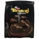 Eti Browni Intense 180 gr – Snack & Genuss für Alltag