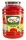 Öncü Tomatenmark 4300 g – Tomatenmark für Soßen, Eintöpfe & Hausmannskost
