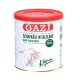 Gazi Koyun Cheese 400 g | Breakfast Cheese