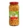 Zine Kichererbsen 580 ml – Kichererbsen für Hummus, Eintopf & Salat