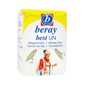 Aytaç Un 1 kg | Gıda Ürünü – Premium Lezzet