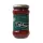 L.B Pickled Surinam Pepper 290 ml | Premium Spice Product – Authentic Flavor & Kitchen Essential