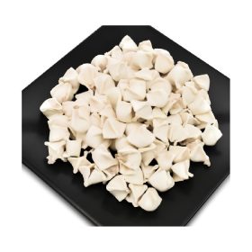 Beybaba Manti 400 g | Pasta Product