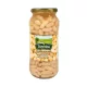 Tazeden Bohnen 580 g – Bohnen für Eintopf, Salat & Vorratsküche
