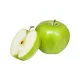 Apple Ganny Smith kg – For Daily Enjoyment