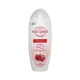 Hacı Hacı Şakir Pomegranate Shampoo & Cream 500 ML Premium Personal Care Product Original 