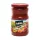 Tukaş Paprikamark (scharf) 700 g – Scharfes Paprikamark für Soßen, Pfanne & Mezze