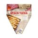 Öz-Yufka Dough Sheets Triangle | Premium Dough Product – Authentic Flavor & Kitchen Essential