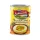 Chtoura Fields Hummus mit Tahin 185 g – Hummus für Mezze, Brotzeit & Dip-Momente