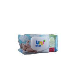 Uni Baby – Günlük İhtiyaçlar İçin Rahat Kullanım