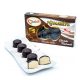 Dadak Pişmaniye mit Schokolade 170 g | Alkolsüz İçecek – Premium Lezzet