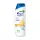 Head & Shoulders Zitrone Shampoo 450 ml – Haarpflege mit gezielter Reinigung