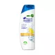 Head & Shoulders Zitrone Shampoo 450 ml – Haarpflege mit gezielter Reinigung
