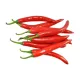 Spanish Red Pepper – For Daily Enjoyment