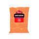 Miras Kirmizi Lentils 1 kg | Legume and Pantry Staple