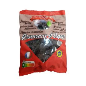 Maison Kuru Erik 800 gr | Gıda Ürünü – Premium Lezzet