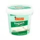 Yayla Yoğurt 3,5% 1 kg | Doğal Yoğurt – Türk Gıda Ürünü