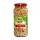 Zine Borlotti-Bohnen 580 ml – Gekochte Hülsenfrüchte für Salat, Eintopf & Vorrat