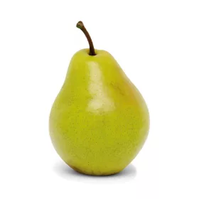 Pear kg – For Daily Enjoyment