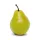 Pear kg – For Daily Enjoyment