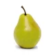 Pear kg – For Daily Enjoyment
