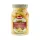 Sera Pickled Hot Baby Pepper 350 gr | Premium Spice Product – Authentic Flavor & Kitchen Essential