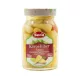 Sera Pickled Hot Baby Pepper 350 gr | Premium Spice Product – Authentic Flavor & Kitchen Essential