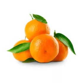 Mandarins kg – For Daily Enjoyment