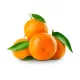 Mandarins kg – For Daily Enjoyment