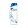 Head & Shoulders Classic Shampoo 500 ml – Haarpflege mit gezielter Reinigung