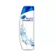 Head & Shoulders Classic Shampoo 500 ml – Haarpflege mit gezielter Reinigung