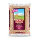 Duru Hediklik Bulgur 1 kg | Bulgur Wheat