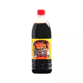   Sishado Sweet Salty 1 L | Premium Food Product – Authentic Flavor & Kitchen Essential